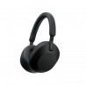 Sony Headset Wired & Wireless Reference: W128241824