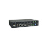 Vivolink HDBT splitter 1x4 with loop Référence: W125798301