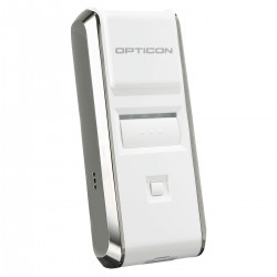 Opticon OPN-3102i Companion Référence: W126458791