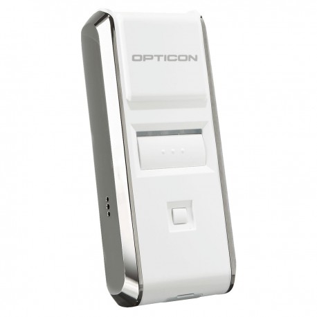 Opticon OPN-3102i Companion Référence: W126458791