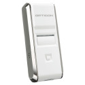 Opticon OPN-3102i Companion Référence: W126458791
