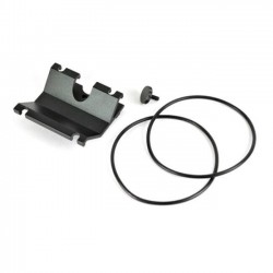 Cambium Networks Telescope mounting kit Référence: W127077557
