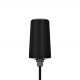 Panorama Antennas LO PRO ANTENNA Référence: W127277797