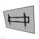 Neomounts Wl35-550Bl18 Tiltable Wall Référence: W126626924