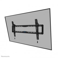 Neomounts Wl35-550Bl18 Tiltable Wall Référence: W126626924