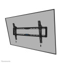 Neomounts Wl35-550Bl18 Tiltable Wall Référence: W126626924