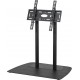 B-Tech SYSTEM X - Universal Low Référence: W126325149