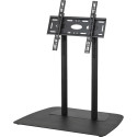 B-Tech SYSTEM X - Universal Low Référence: W126325149