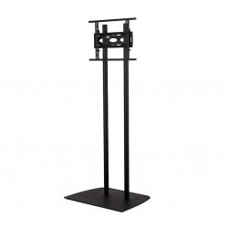 B-Tech Universal Flat Screen Floor Référence: W126325157
