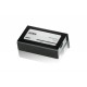 Aten HDMI receiver (60m) Référence: VE800AR-AT-G