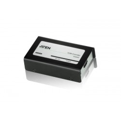 Aten HDMI receiver (60m) Référence: VE800AR-AT-G