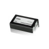 Aten HDMI receiver (60m) Référence: VE800AR-AT-G