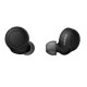 Sony Wf-C500 Headset True Wireless Référence: W128299423