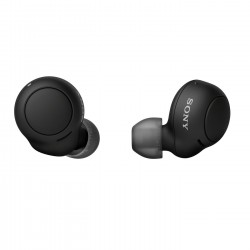 Sony Wf-C500 Headset True Wireless Référence: W128299423