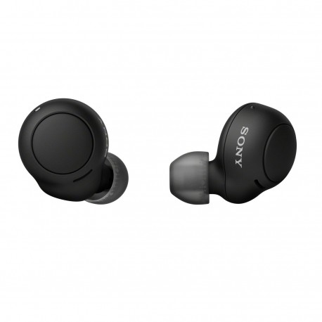 Sony Wf-C500 Headset True Wireless Référence: W128299423