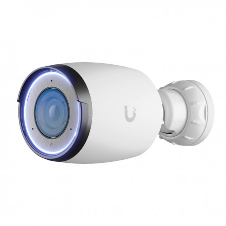Ubiquiti Indoor/outdoor 4K PoE camera Référence: W128791914