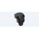 Sony Ecm-M1 Black Digital Camera Référence: W128825533