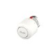 Danfoss Aero RA/V, BIS Référence: W128326986