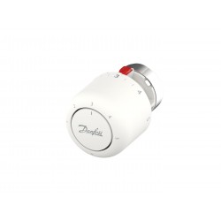 Danfoss Aero RA/V, BIS Référence: W128326986