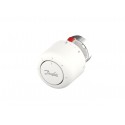 Danfoss Aero RA/V, BIS Référence: W128326986
