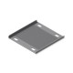 Ubiquiti Fixed shelf accessory for Référence: W128986563