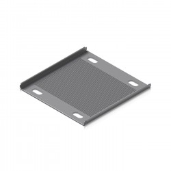 Ubiquiti Fixed shelf accessory for Référence: W128986563