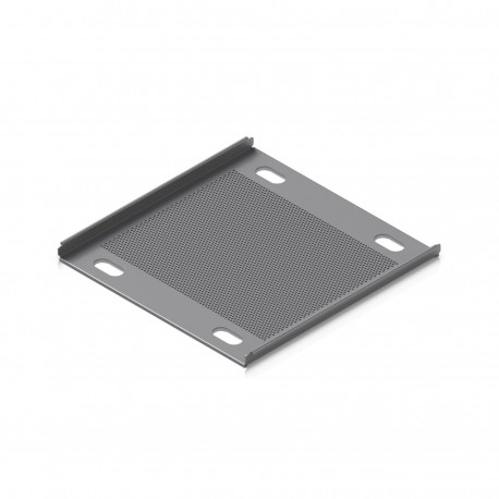 Ubiquiti Fixed shelf accessory for Référence: W128986563