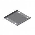 Ubiquiti Fixed shelf accessory for Référence: W128986563