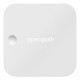 Avigilon SUPPORTS TWO DOORS AND TWO Référence: W128986669