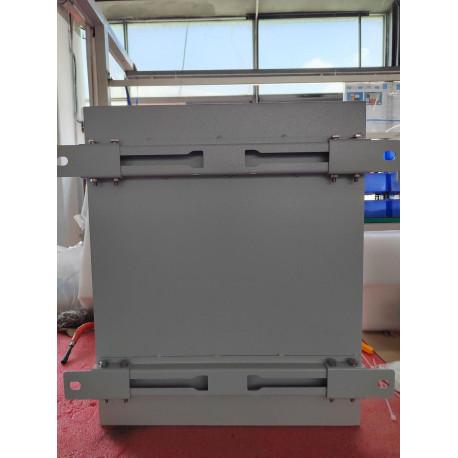 Ernitec Wall brackets for Référence: W129291684