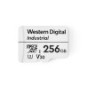 Bosch MicroSD card 256GB Référence: W126360822