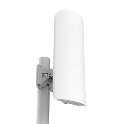 MikroTik mANTBox 2 12s with 12dBi Référence: RB911G-2HPND-12S