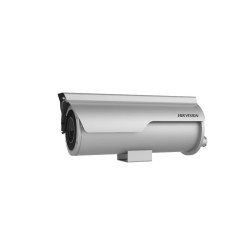 Hikvision EXIR Motorized Varifocal Référence: W126576836