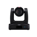 AVer TR335N (4KP60, 30X Zoom, Référence: W128864599
