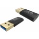 Vision Cable Accessory Cable Adapter Référence: W128256223