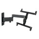Erard Pro Support écran mural EXO 400TW3 Référence: 048340-ERARD