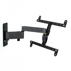 Erard Pro Support écran mural EXO 400TW3 Référence: 048340-ERARD