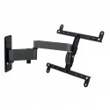 Erard Pro Support écran mural EXO 400TW3 Référence: 048340-ERARD