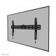 Neomounts Wl30S-850Bl18 Fixed Wall Référence: W128371310