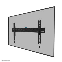 Neomounts Wl30S-850Bl18 Fixed Wall Référence: W128371310