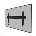Neomounts Wl30S-850Bl18 Fixed Wall Référence: W128371310