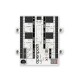 Avigilon 4 Port Expansion Board Référence: W128986671