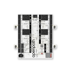 Avigilon 4 Port Expansion Board Référence: W128986671