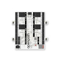 Avigilon 4 Port Expansion Board Référence: W128986671