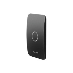 Avigilon Standard Smart Reader Référence: W128986688