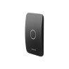 Avigilon Standard Smart Reader Référence: W128986688