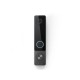 Avigilon Video Intercom Reader Pro Référence: W128986689