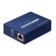 Planet POE-E301 - 1-Port 802.3bt to Référence: W128456343