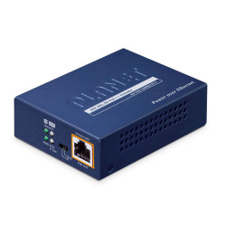 Planet POE-E301 - 1-Port 802.3bt to Référence: W128456343