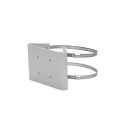 Avigilon Pole Mount Adapter Référence: W128380362
